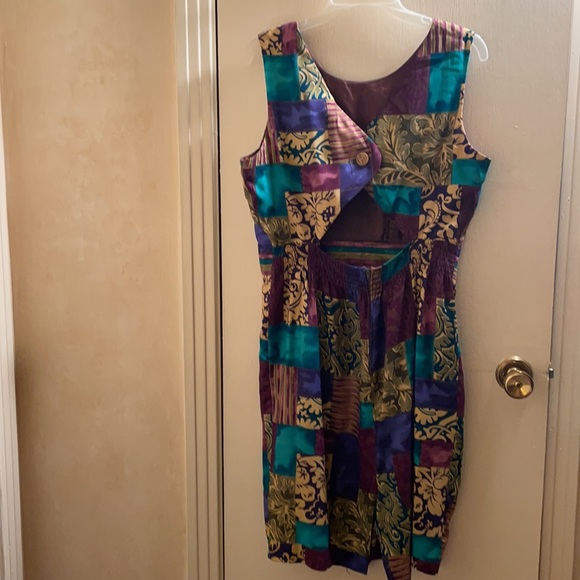 Positive Attitude from Nordstrom Size 13/14 - Picture 2 of 8